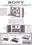 Sony 1966 22.jpg